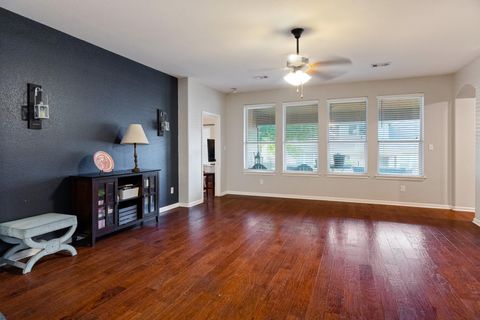 Tiny photo for 18904 Canyon Sage LN, Pflugerville, TX 78660 (MLS # 9913025)