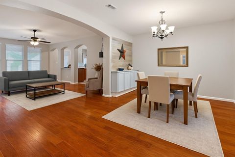 Tiny photo for 18904 Canyon Sage LN, Pflugerville, TX 78660 (MLS # 9913025)