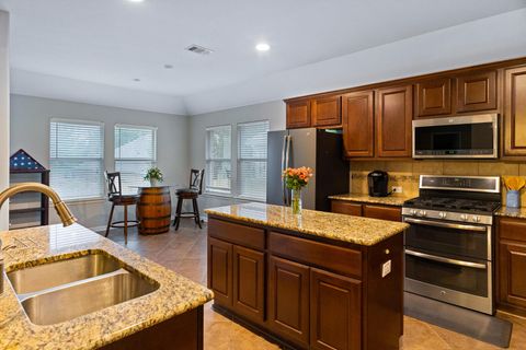 Tiny photo for 18904 Canyon Sage LN, Pflugerville, TX 78660 (MLS # 9913025)
