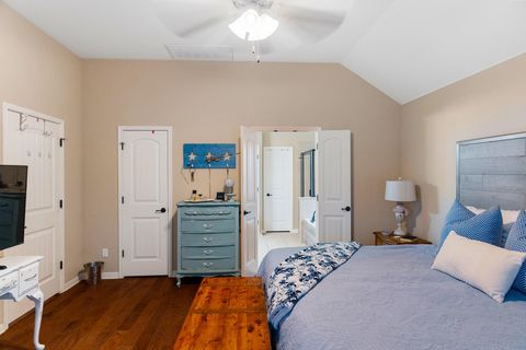 Tiny photo for 18904 Canyon Sage LN, Pflugerville, TX 78660 (MLS # 9913025)