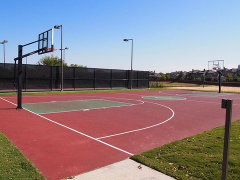 Tiny photo for 18904 Canyon Sage LN, Pflugerville, TX 78660 (MLS # 9913025)