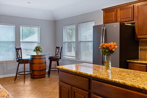 Tiny photo for 18904 Canyon Sage LN, Pflugerville, TX 78660 (MLS # 9913025)