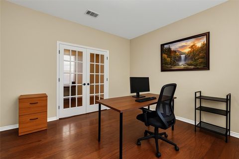 Tiny photo for 18904 Canyon Sage LN, Pflugerville, TX 78660 (MLS # 9913025)