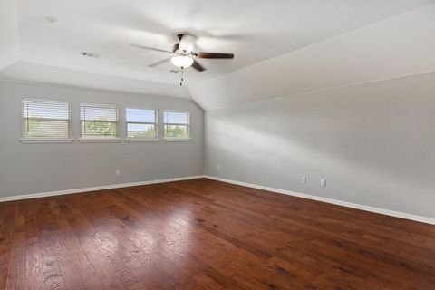 Tiny photo for 18904 Canyon Sage LN, Pflugerville, TX 78660 (MLS # 9913025)