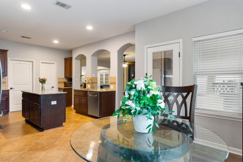 Tiny photo for 18904 Canyon Sage LN, Pflugerville, TX 78660 (MLS # 9913025)