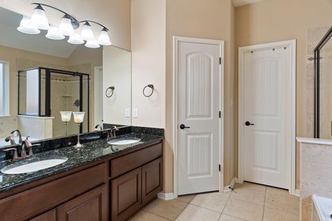Tiny photo for 18904 Canyon Sage LN, Pflugerville, TX 78660 (MLS # 9913025)