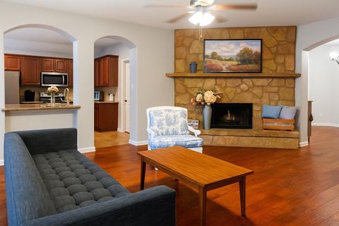 Tiny photo for 18904 Canyon Sage LN, Pflugerville, TX 78660 (MLS # 9913025)