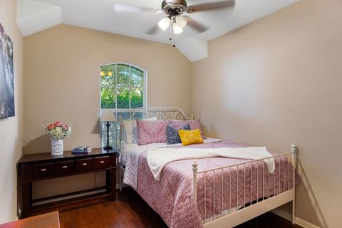 Tiny photo for 18904 Canyon Sage LN, Pflugerville, TX 78660 (MLS # 9913025)