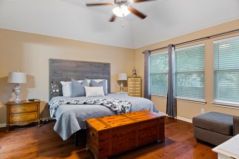 Tiny photo for 18904 Canyon Sage LN, Pflugerville, TX 78660 (MLS # 9913025)