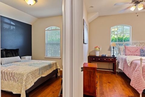Tiny photo for 18904 Canyon Sage LN, Pflugerville, TX 78660 (MLS # 9913025)