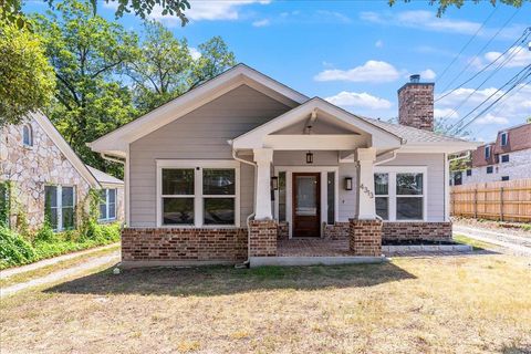 Tiny photo for 4313 Duval ST, Austin, TX 78751 (MLS # 7886446)