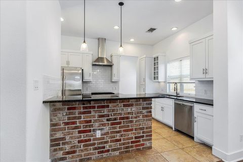 Tiny photo for 4313 Duval ST, Austin, TX 78751 (MLS # 7886446)