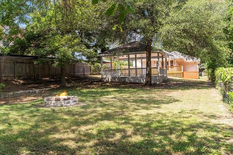 Tiny photo for 4313 Duval ST, Austin, TX 78751 (MLS # 7886446)