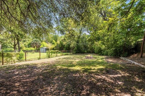Tiny photo for 4313 Duval ST, Austin, TX 78751 (MLS # 7886446)