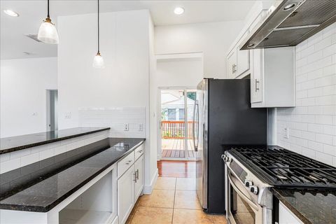Tiny photo for 4313 Duval ST, Austin, TX 78751 (MLS # 7886446)