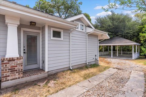 Tiny photo for 4313 Duval ST, Austin, TX 78751 (MLS # 7886446)