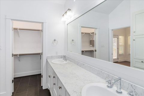 Tiny photo for 4313 Duval ST, Austin, TX 78751 (MLS # 7886446)