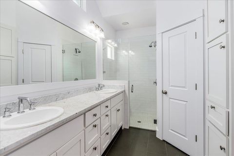Tiny photo for 4313 Duval ST, Austin, TX 78751 (MLS # 7886446)