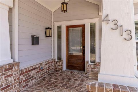 Tiny photo for 4313 Duval ST, Austin, TX 78751 (MLS # 7886446)