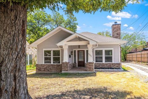 Tiny photo for 4313 Duval ST, Austin, TX 78751 (MLS # 7886446)