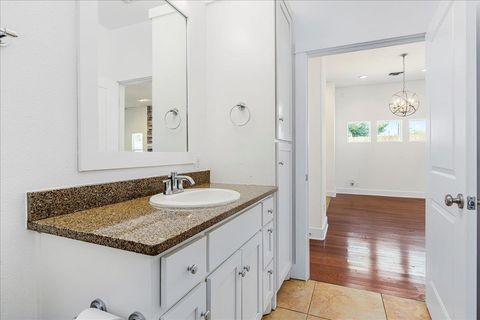 Tiny photo for 4313 Duval ST, Austin, TX 78751 (MLS # 7886446)