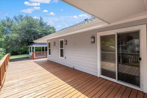 Tiny photo for 4313 Duval ST, Austin, TX 78751 (MLS # 7886446)