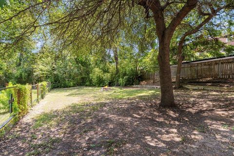 Tiny photo for 4313 Duval ST, Austin, TX 78751 (MLS # 7886446)