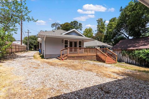Tiny photo for 4313 Duval ST, Austin, TX 78751 (MLS # 7886446)
