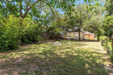 Tiny photo for 4313 Duval ST, Austin, TX 78751 (MLS # 7886446)