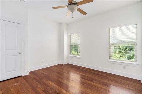 Tiny photo for 4313 Duval ST, Austin, TX 78751 (MLS # 7886446)