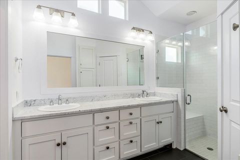 Tiny photo for 4313 Duval ST, Austin, TX 78751 (MLS # 7886446)