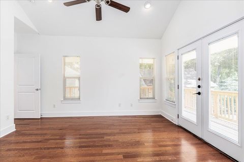 Tiny photo for 4313 Duval ST, Austin, TX 78751 (MLS # 7886446)