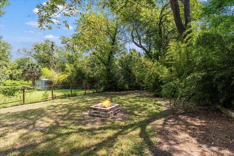 Tiny photo for 4313 Duval ST, Austin, TX 78751 (MLS # 7886446)