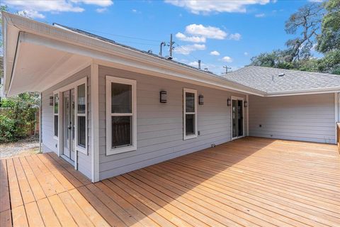 Tiny photo for 4313 Duval ST, Austin, TX 78751 (MLS # 7886446)