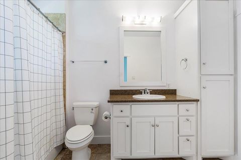 Tiny photo for 4313 Duval ST, Austin, TX 78751 (MLS # 7886446)