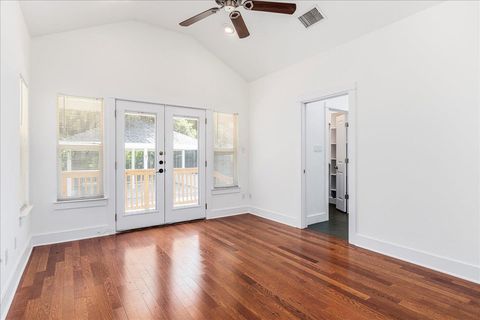 Tiny photo for 4313 Duval ST, Austin, TX 78751 (MLS # 7886446)