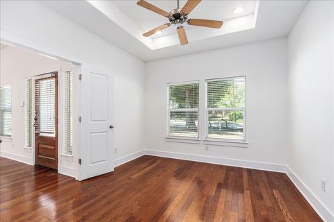 Tiny photo for 4313 Duval ST, Austin, TX 78751 (MLS # 7886446)