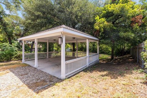 Tiny photo for 4313 Duval ST, Austin, TX 78751 (MLS # 7886446)