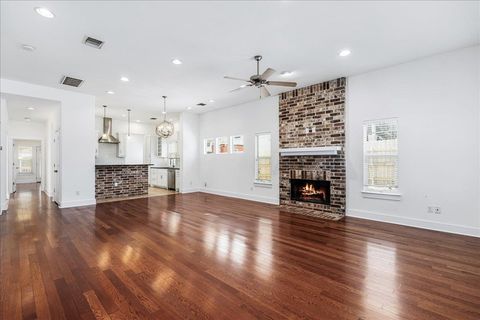 Tiny photo for 4313 Duval ST, Austin, TX 78751 (MLS # 7886446)