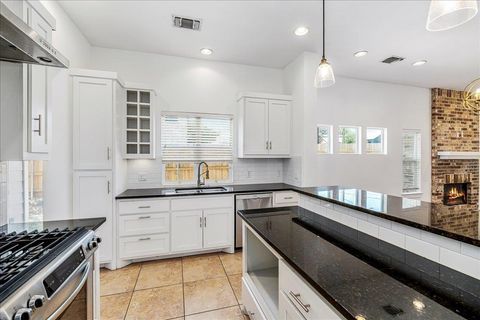 Tiny photo for 4313 Duval ST, Austin, TX 78751 (MLS # 7886446)