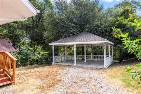 Tiny photo for 4313 Duval ST, Austin, TX 78751 (MLS # 7886446)