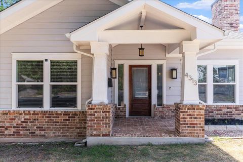 Tiny photo for 4313 Duval ST, Austin, TX 78751 (MLS # 7886446)