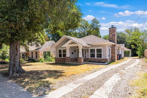 Tiny photo for 4313 Duval ST, Austin, TX 78751 (MLS # 7886446)