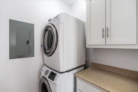 Tiny photo for 4313 Duval ST, Austin, TX 78751 (MLS # 7886446)