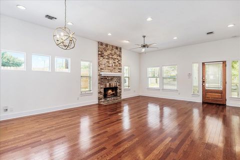 Tiny photo for 4313 Duval ST, Austin, TX 78751 (MLS # 7886446)