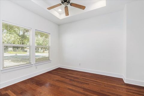 Tiny photo for 4313 Duval ST, Austin, TX 78751 (MLS # 7886446)