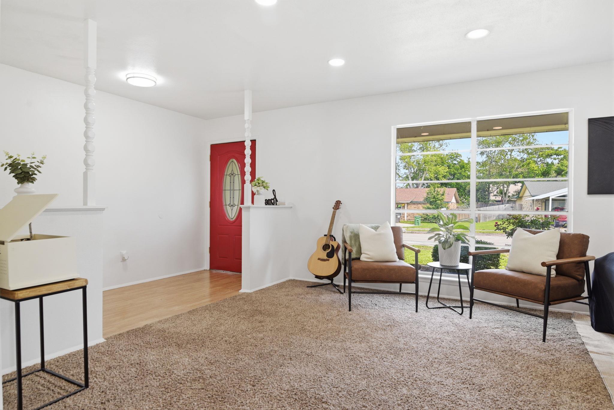 12607 La Plata ST
