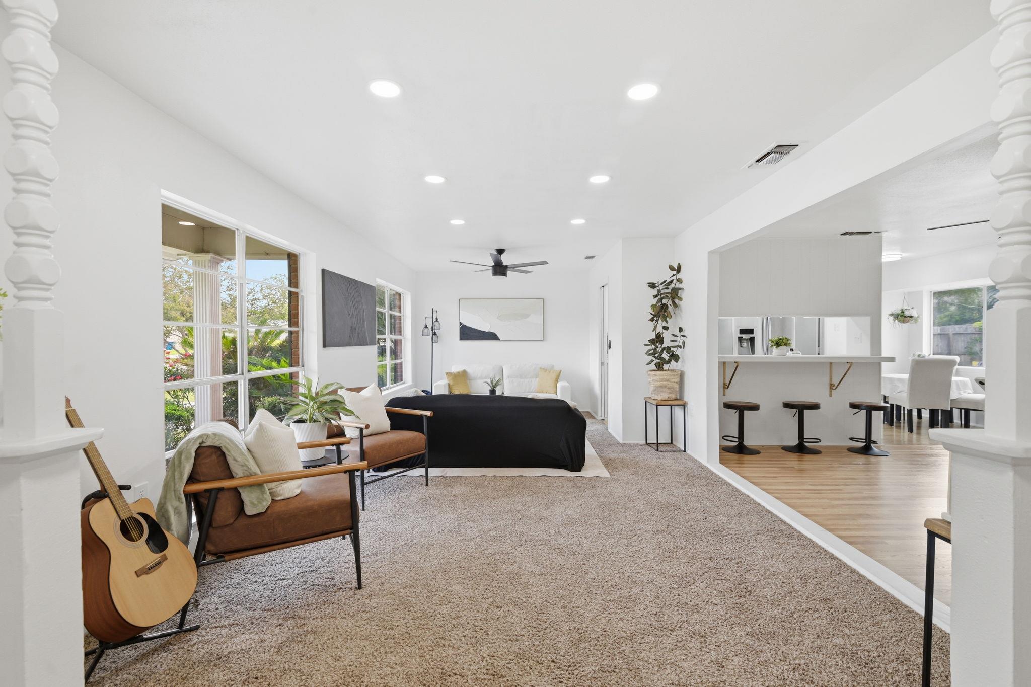 12607 La Plata ST