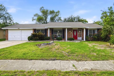 Photo of 12607 La Plata ST, San Antonio, TX 78233 (MLS # 3299980)
