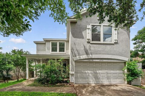 Photo of 4508 Peach Grove RD, Austin, TX 78744 (MLS # 3753896)